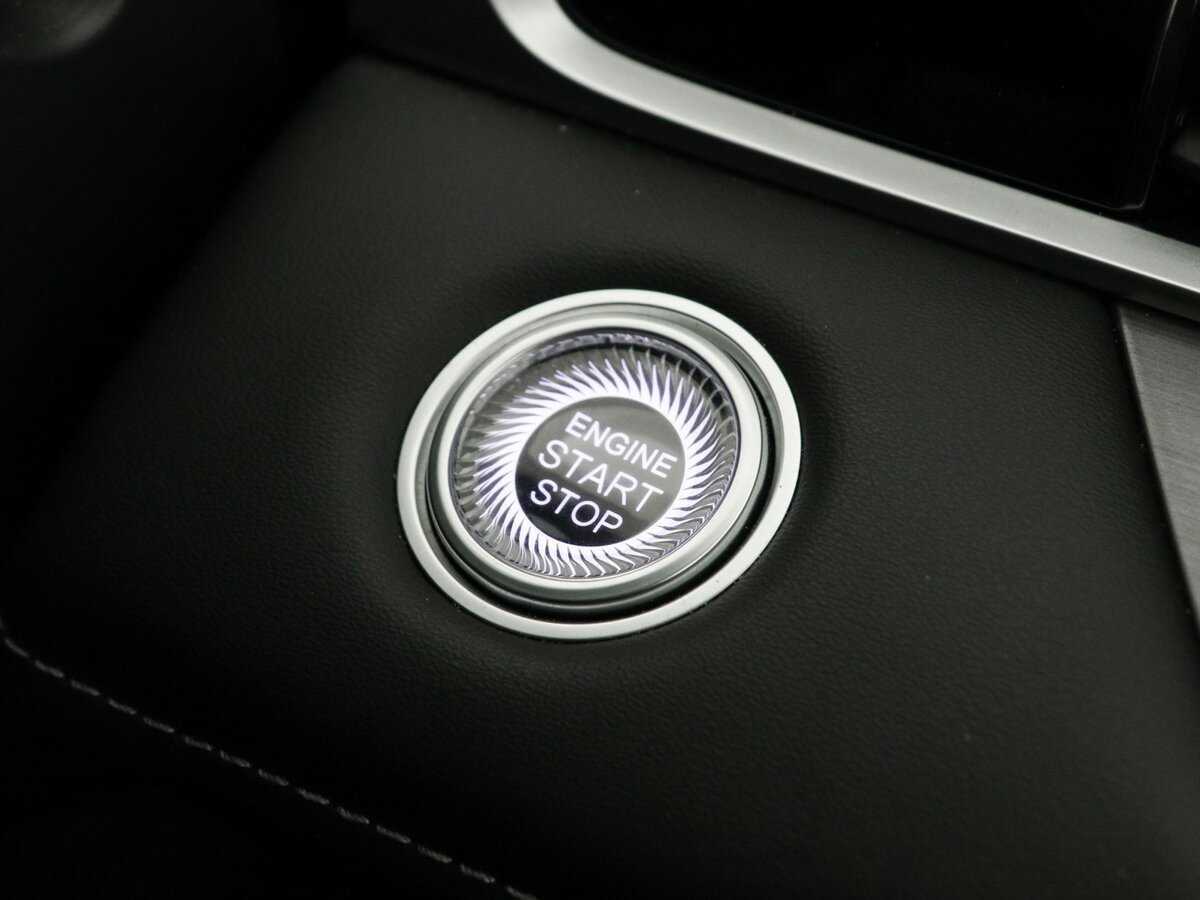 Chery Tiggo 7 Pro Max, 2024 Фото №16