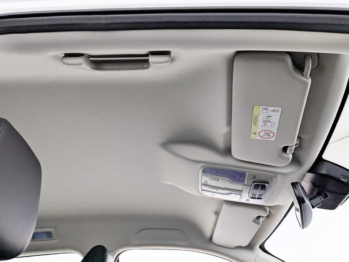 Haval F7, 2024 Фото №23