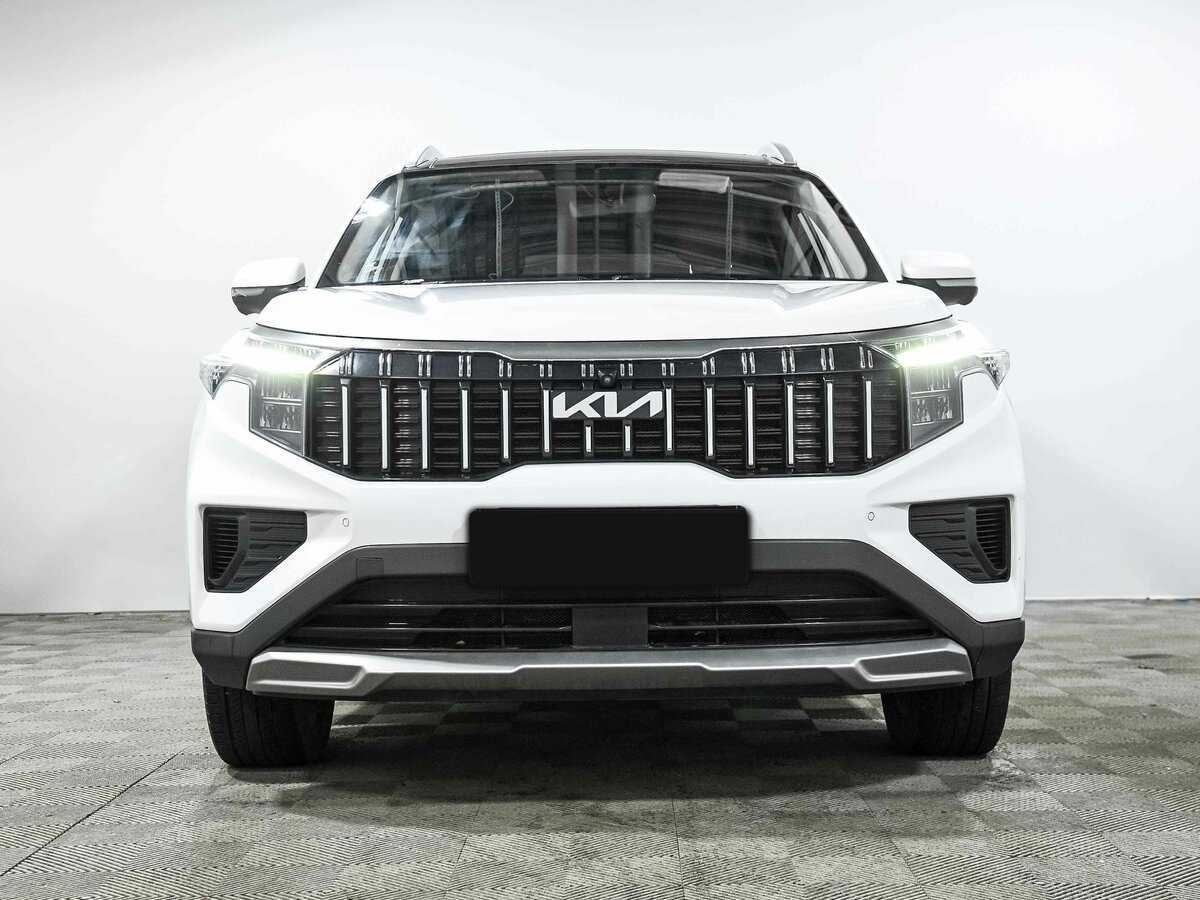 Kia Sportage, 2022 - 62 574 км. | Фото №2