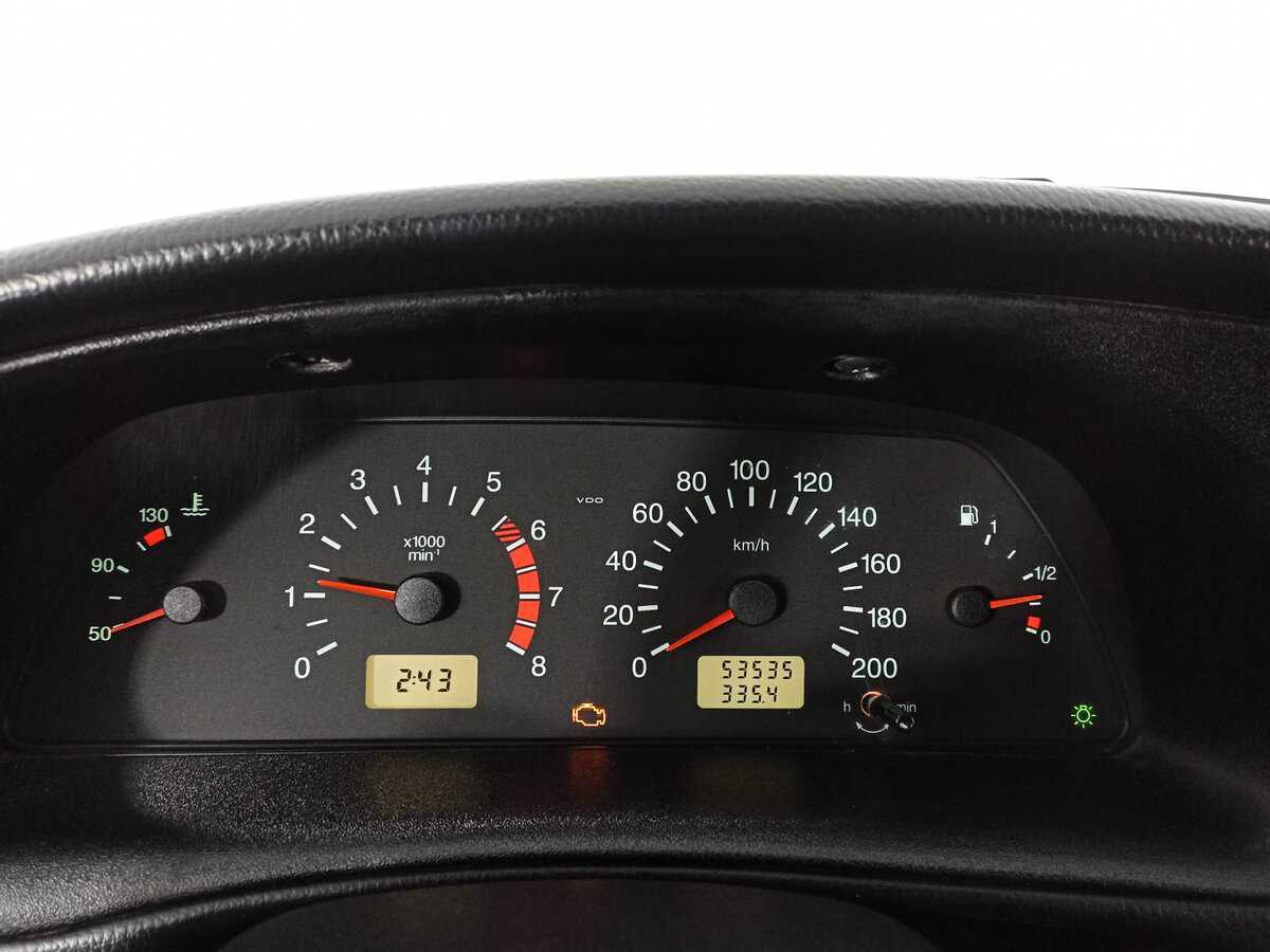 Chevrolet Niva, 2016 Фото №11