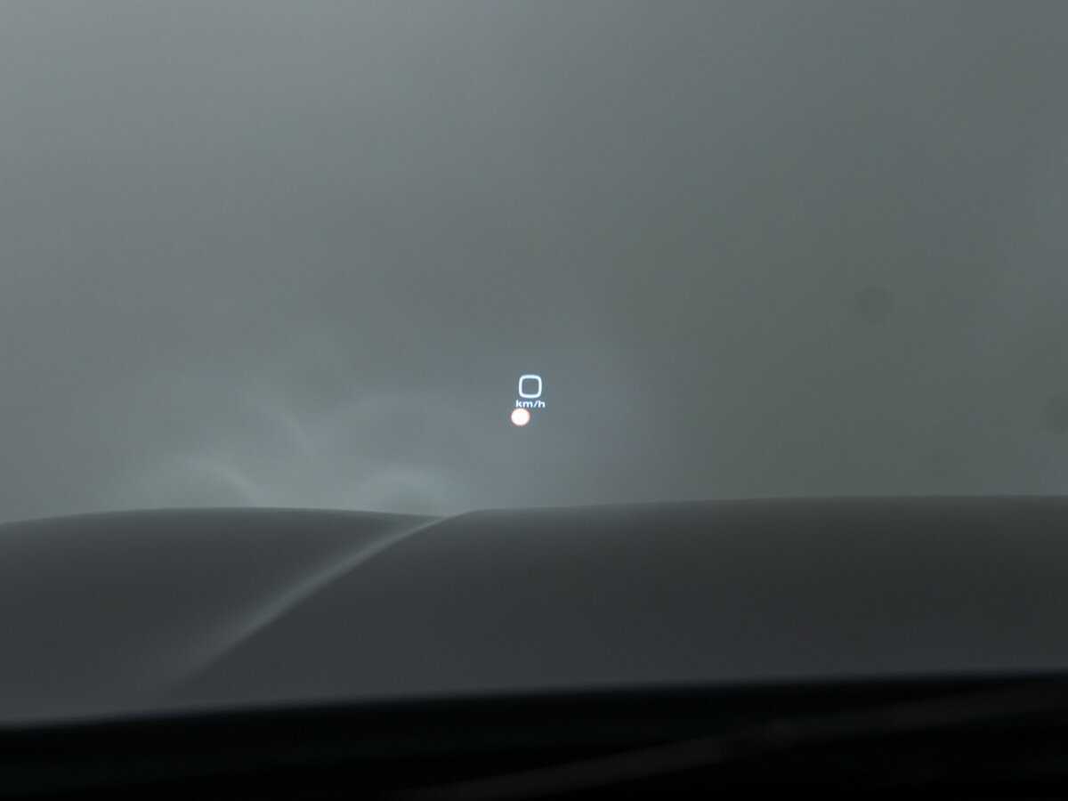 Haval Dargo, 2023 Фото №22