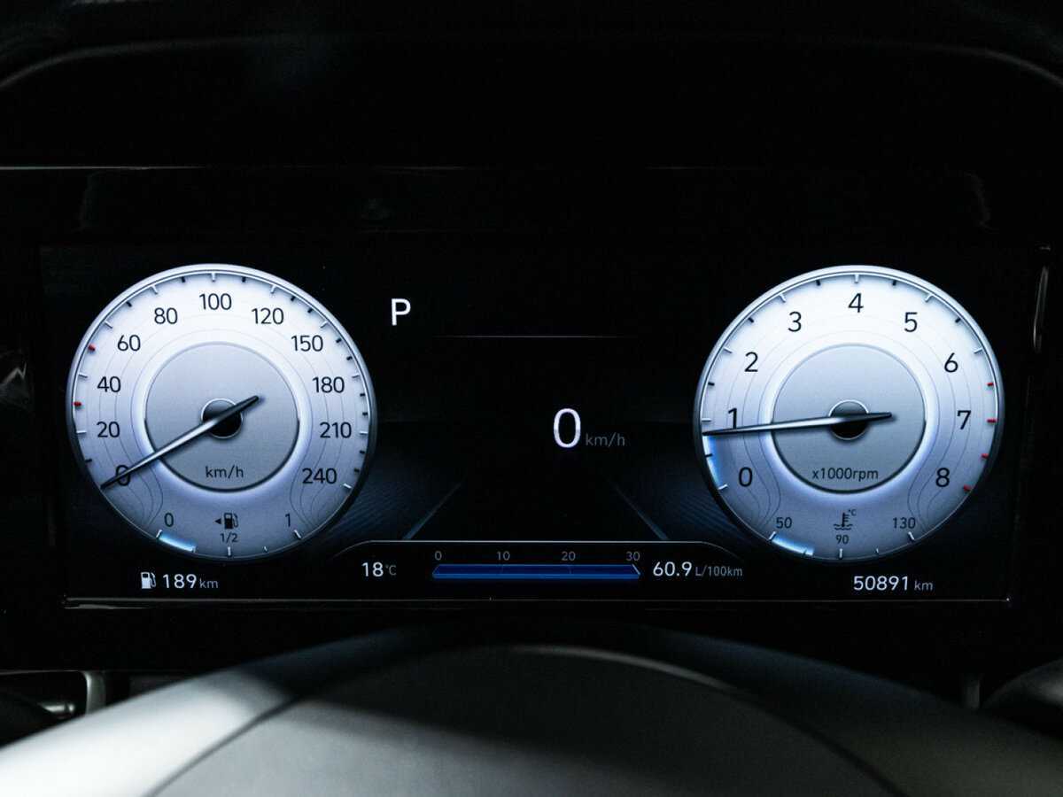 Hyundai Elantra, 2021 Фото №12