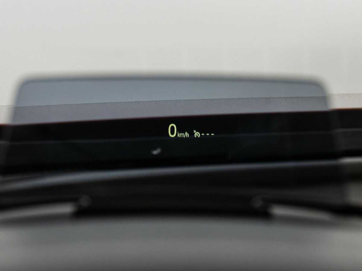 Mazda 6, 2017 Фото №16