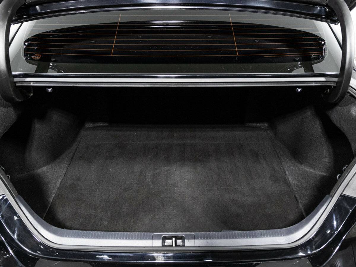 Toyota Camry, 2021 Фото №15