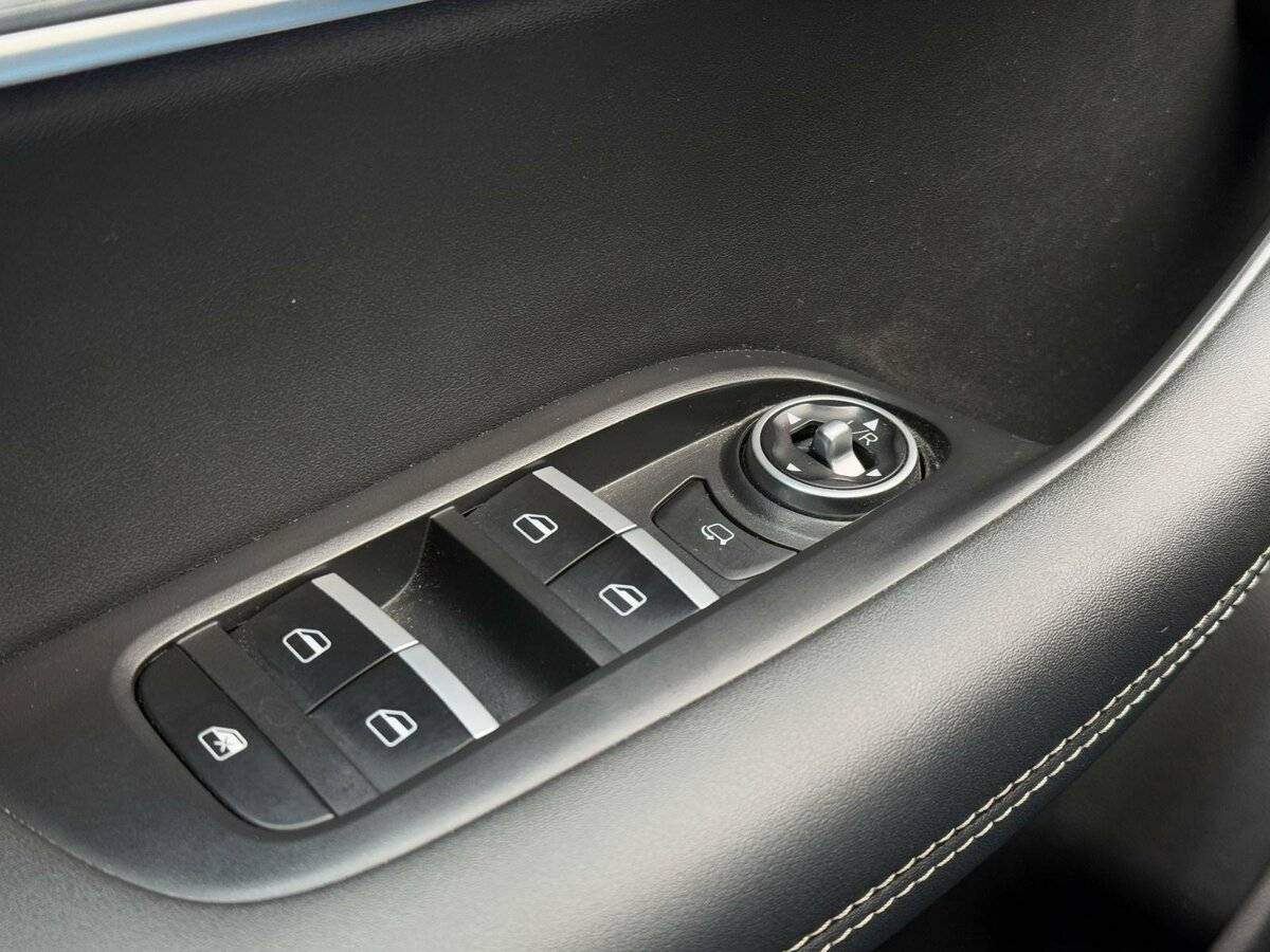 Chery Tiggo 7 Pro Max, 2023 Фото №15