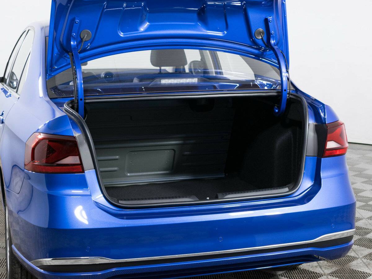 Jetta VA3, 2023 Фото №7