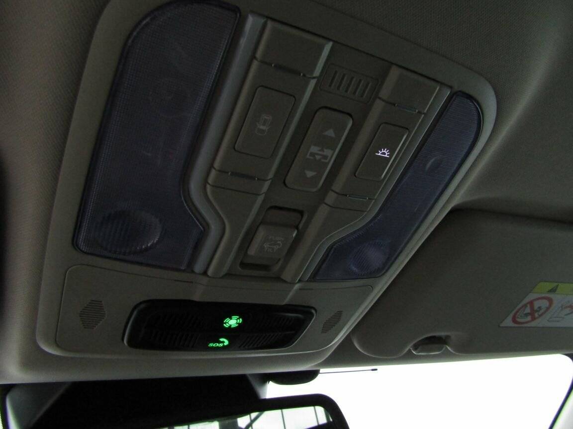 Haval F7, 2021 Фото №22