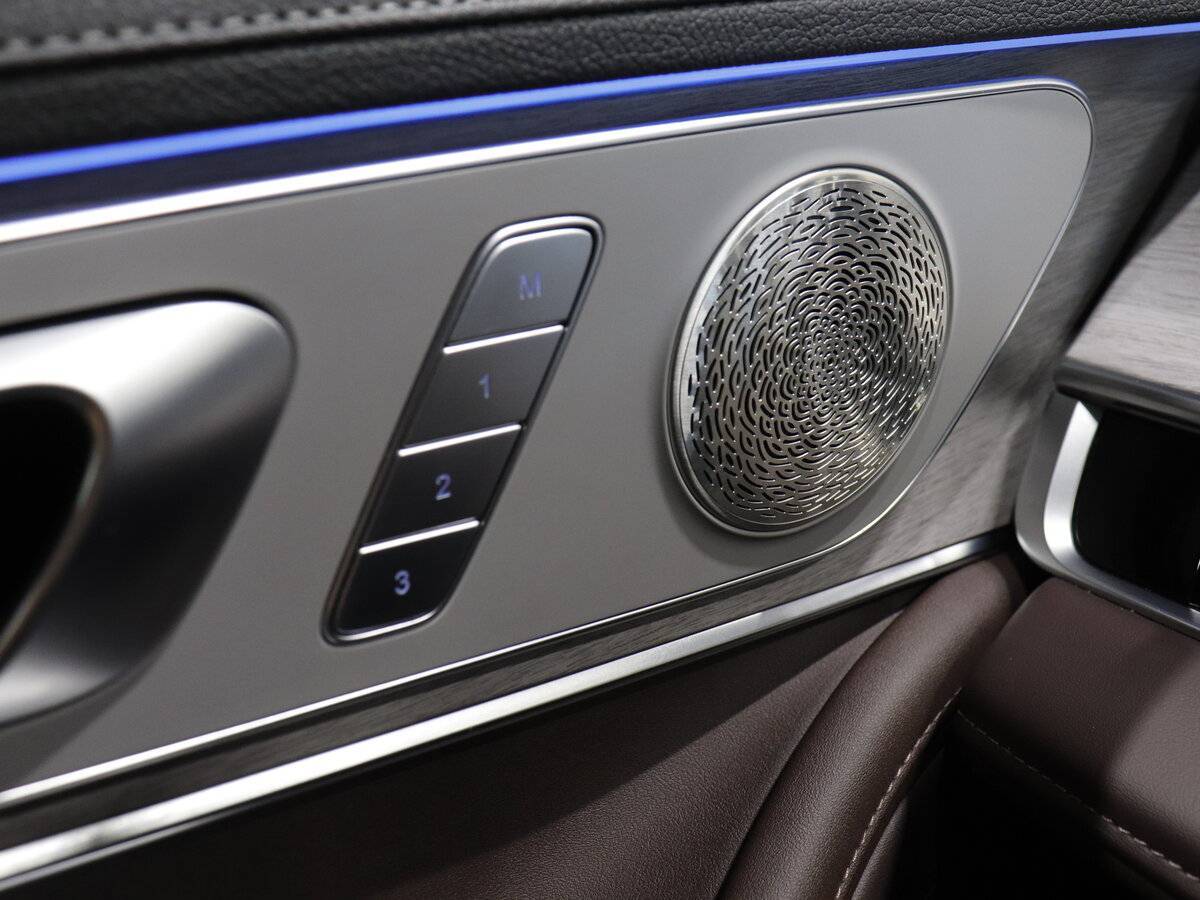 Chery Tiggo 7 Pro Max, 2024 Фото №14