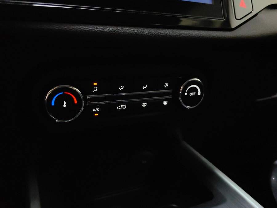 Chery Tiggo 4, 2021 Фото №15