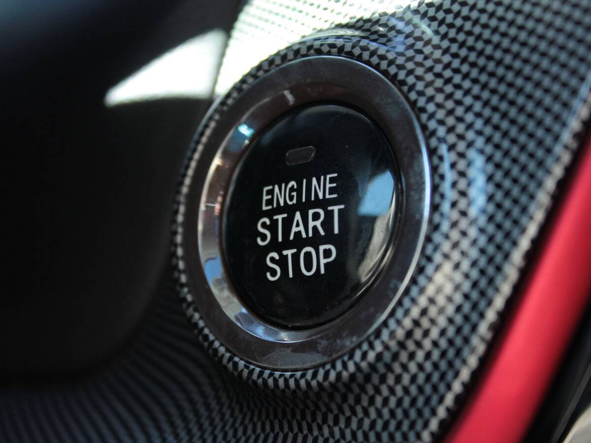 Changan CS55, 2021 Фото №14