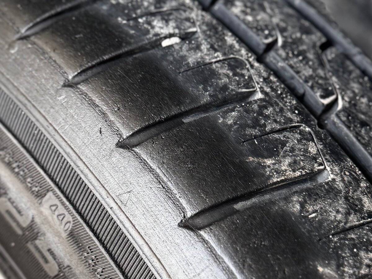 Haval F7, 2019 Фото №15