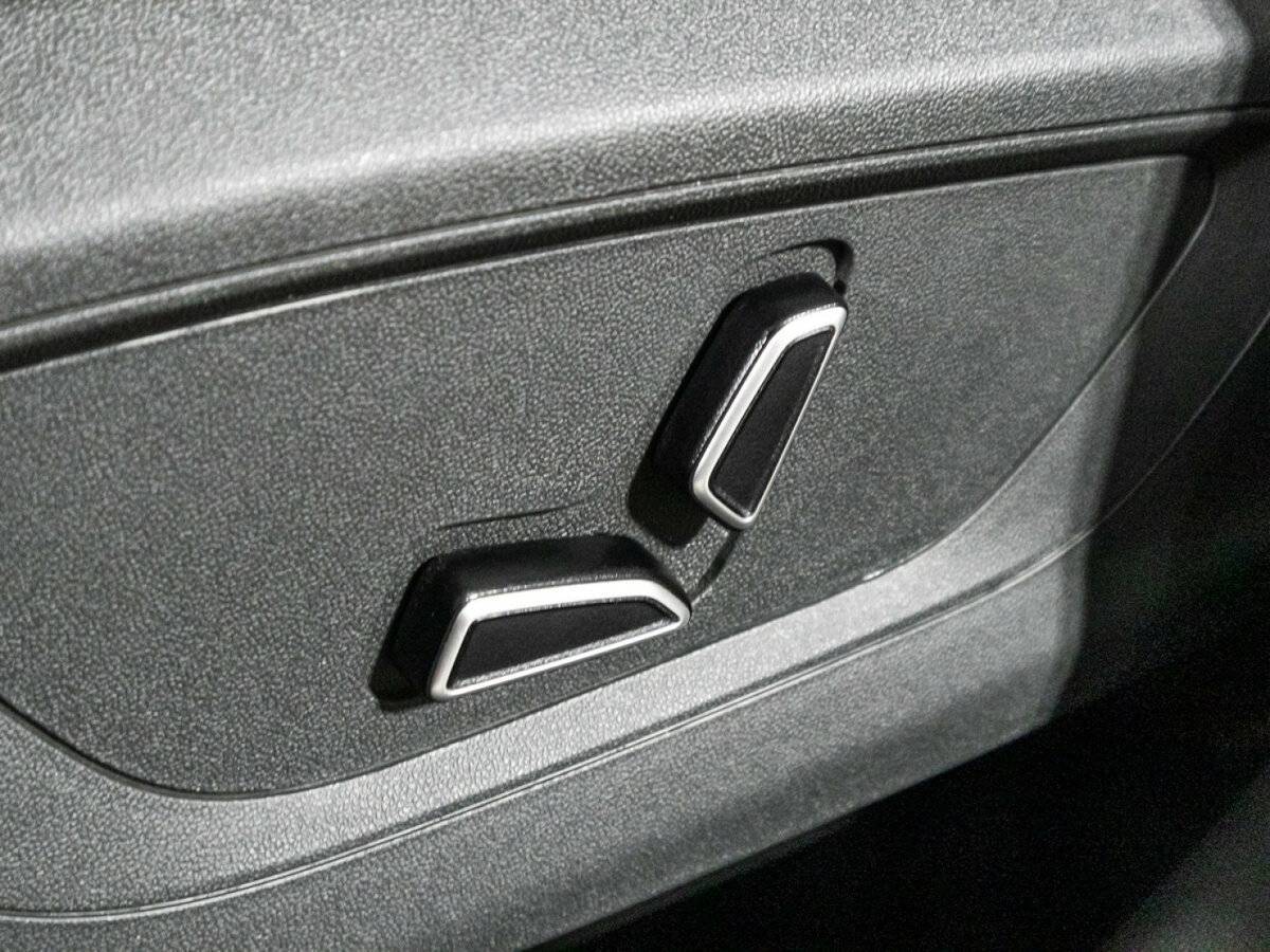 Changan CS55 Plus, 2024 Фото №18