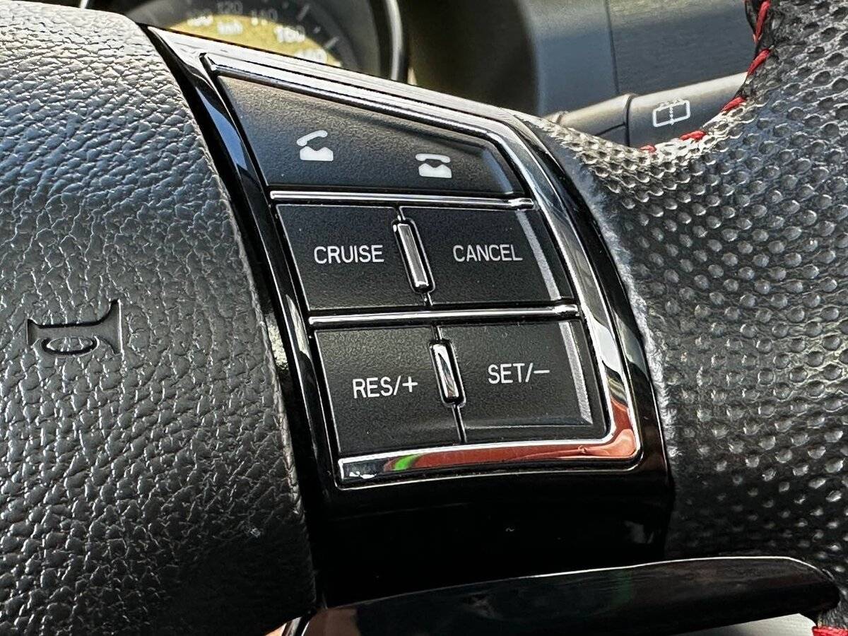 Haval H6 Red Label Sport, 2019 Фото №28