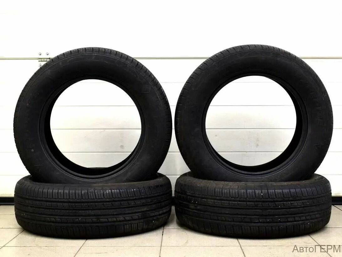 Changan CS75, 2017 Фото №17