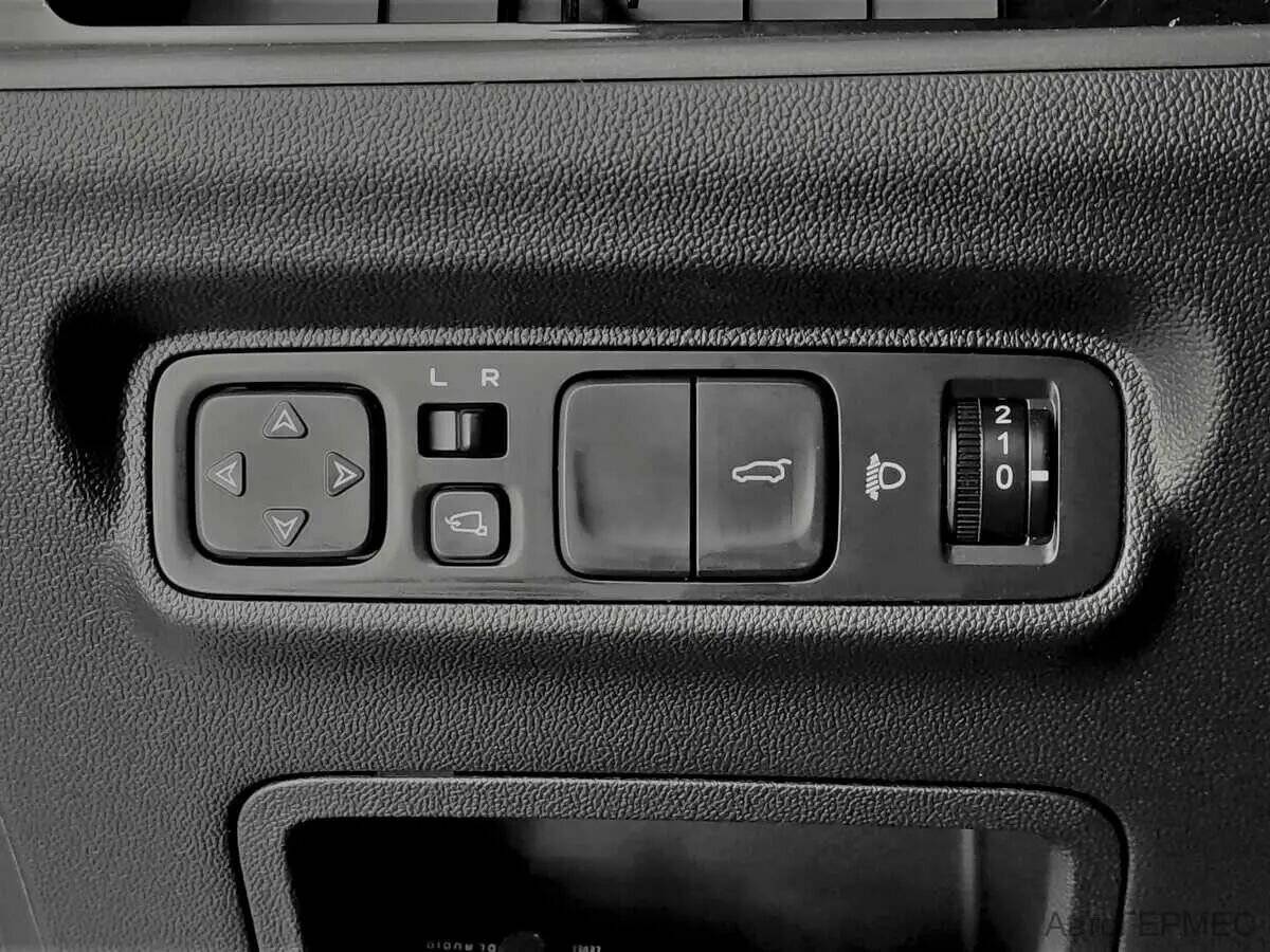 Changan CS55 Plus, 2023 Фото №8