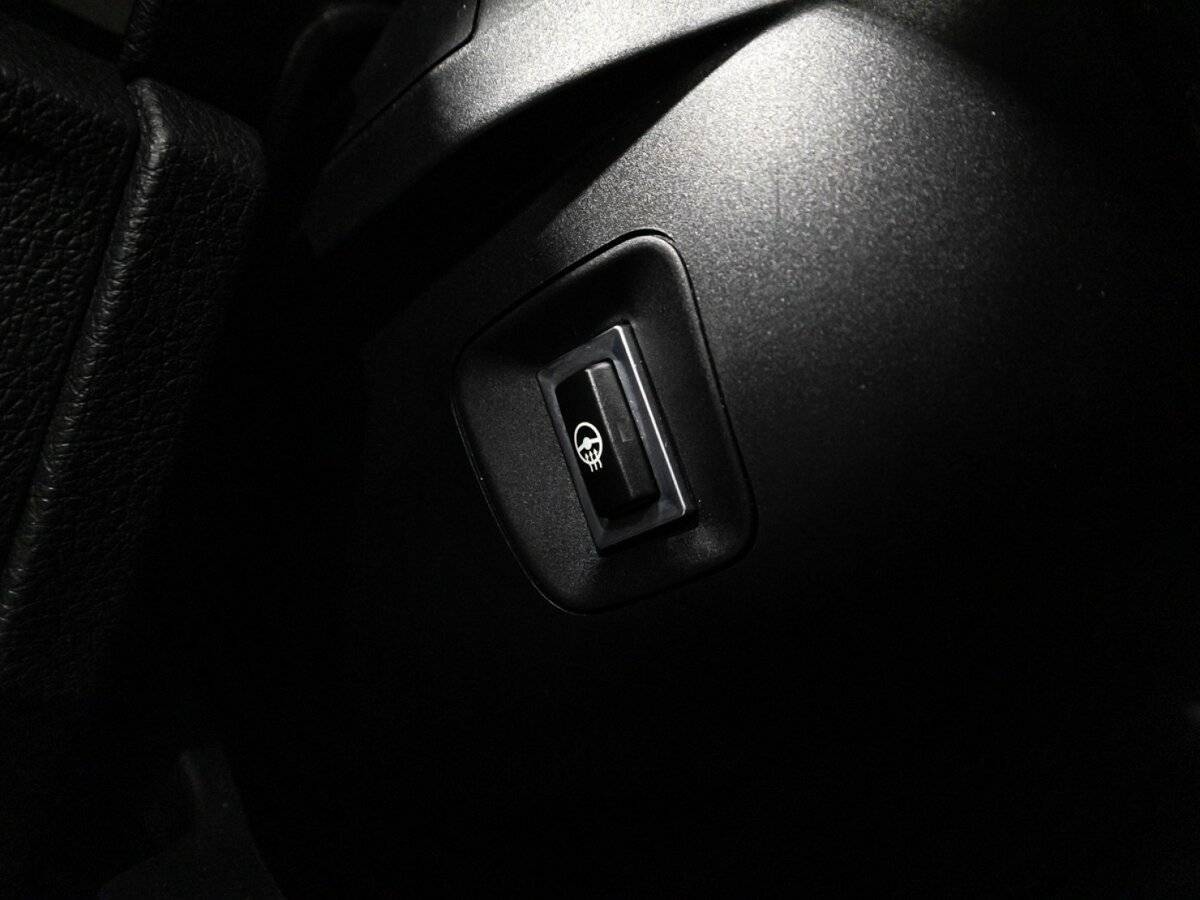 BMW 1 серии 118i, 2017 Фото №18