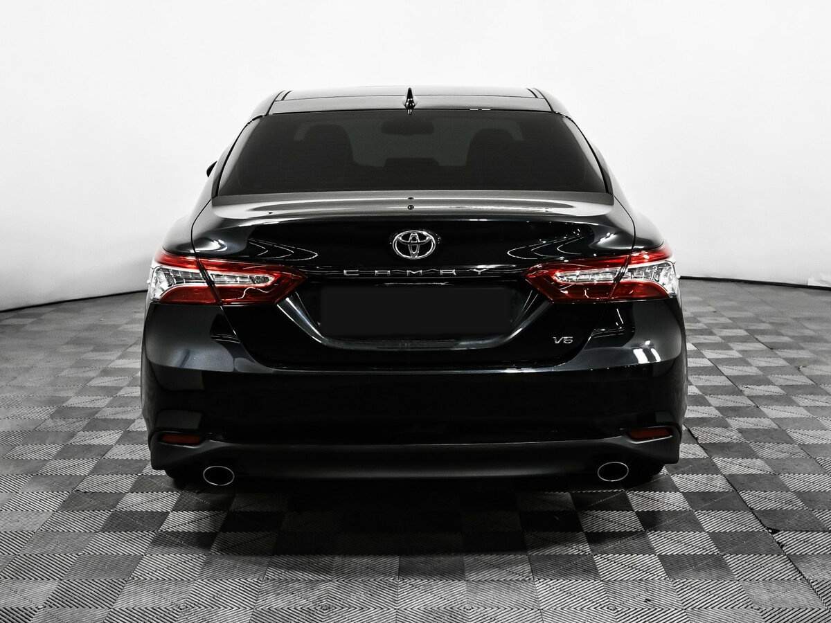 Exeed LX, 2023 - 10 484 км. | Фото №6