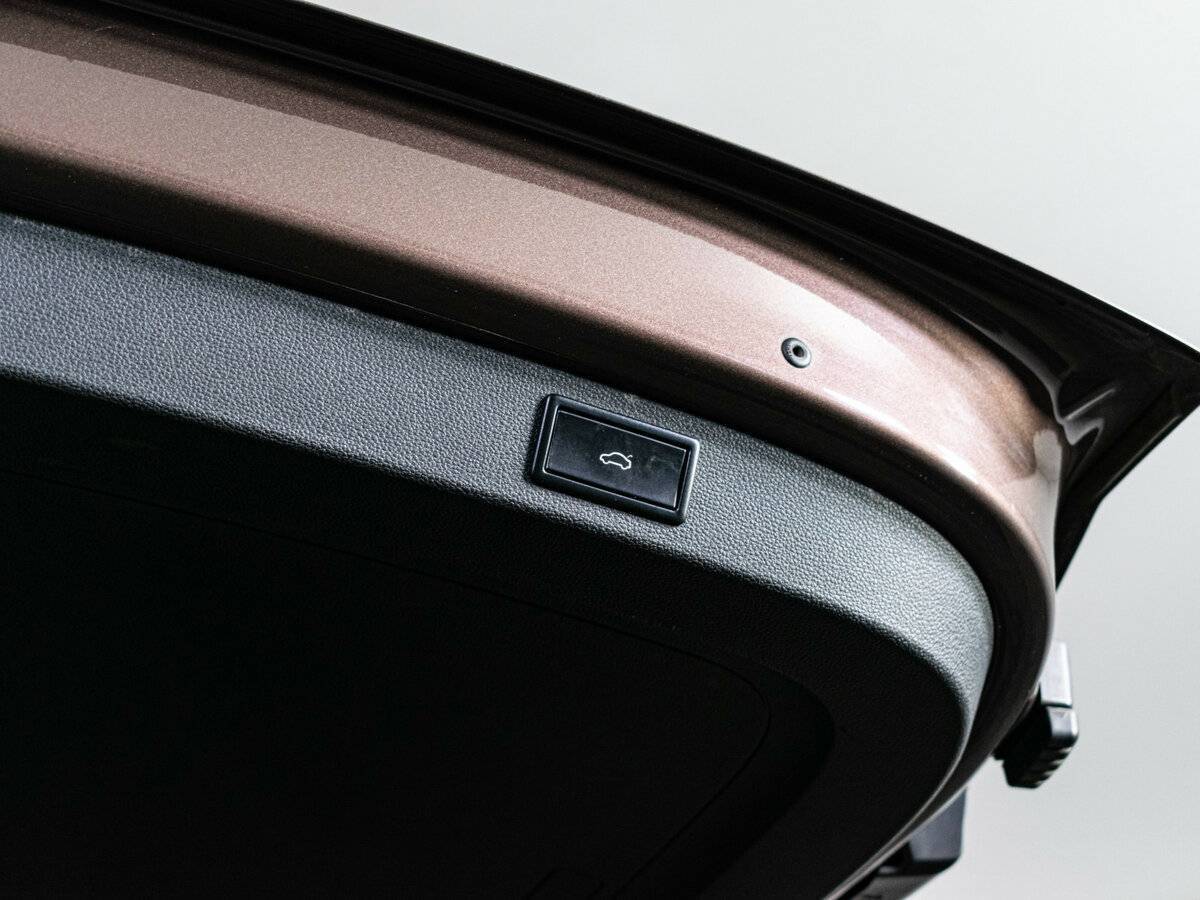 Skoda Kodiaq, 2020 Фото №10