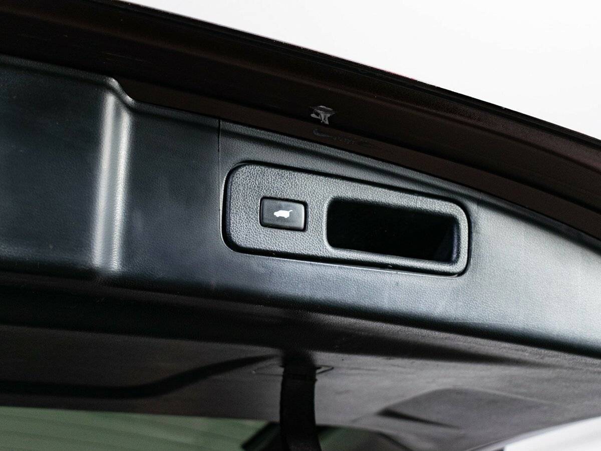 Honda Pilot, 2012 - 221 500 км. | Фото №7