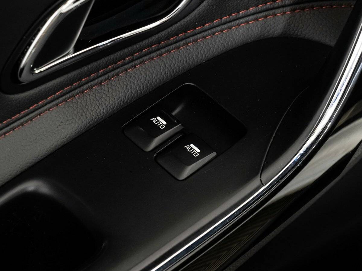 Kia Ceed GT, 2014 Фото №22