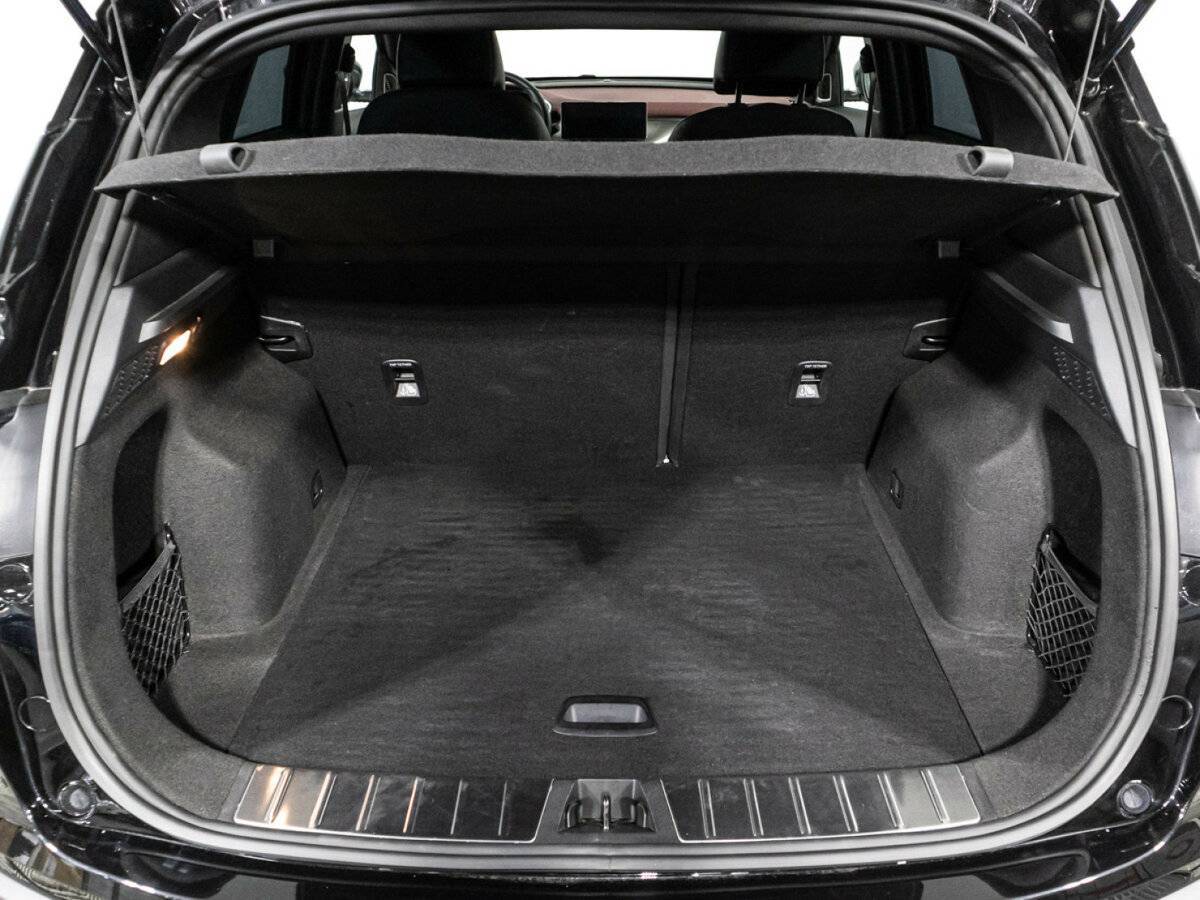 Belgee X50, 2024 Фото №14