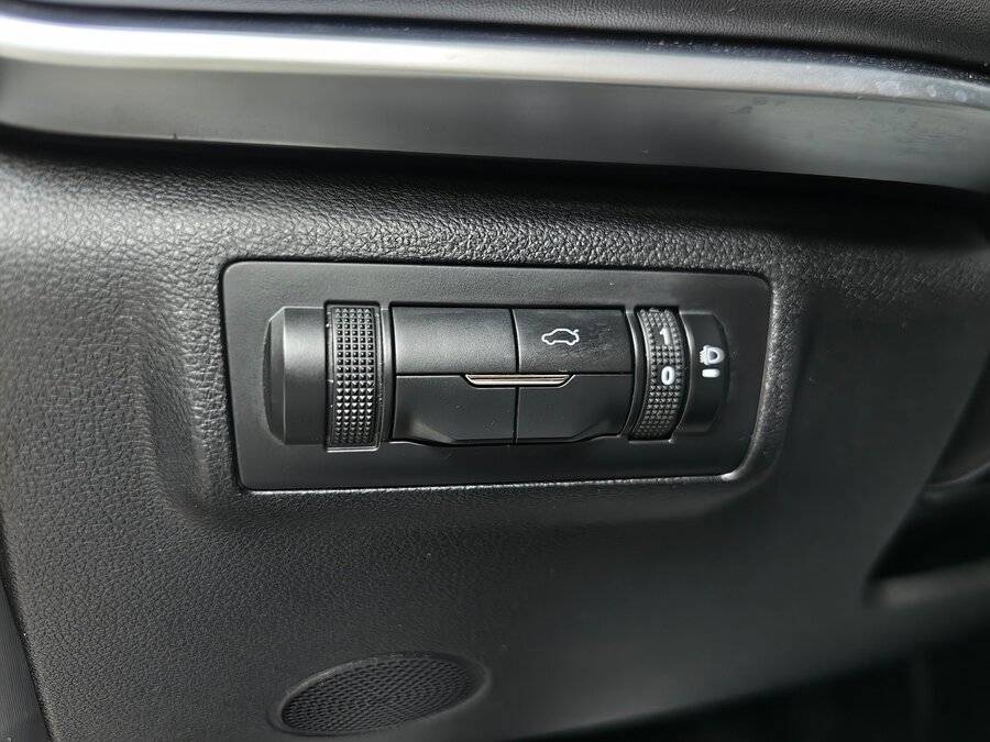 Chery Tiggo 7 Pro, 2022 Фото №22