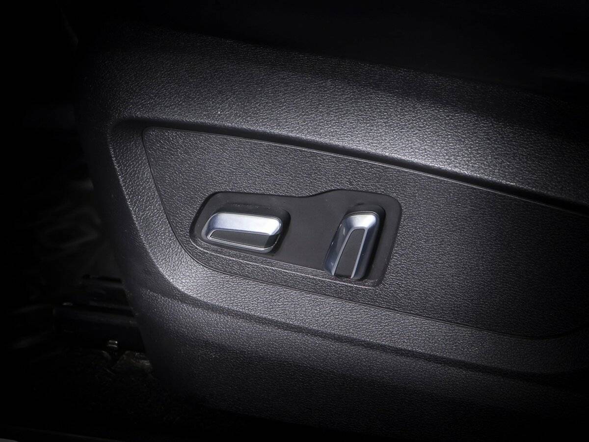 Chery Tiggo 7 Pro Max, 2023 Фото №17