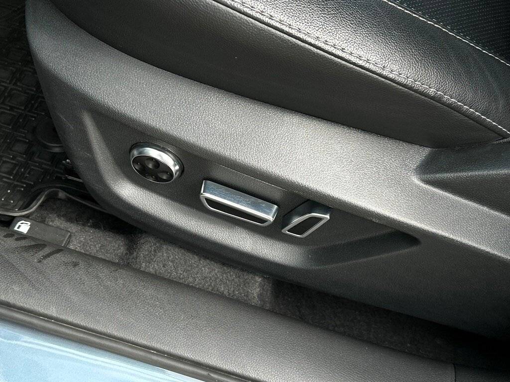 Chery Tiggo 4, 2019 Фото №6