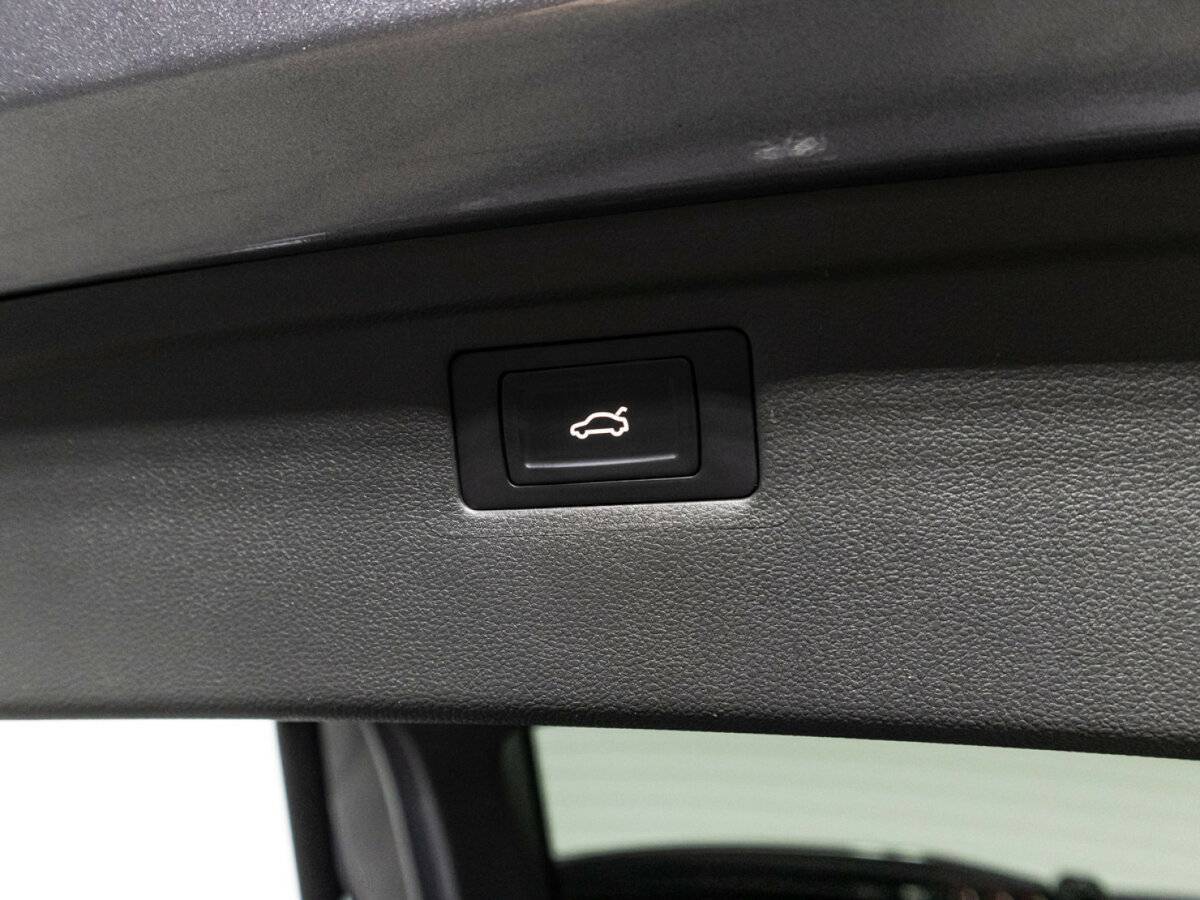 JETOUR Dashing, 2023 Фото №15