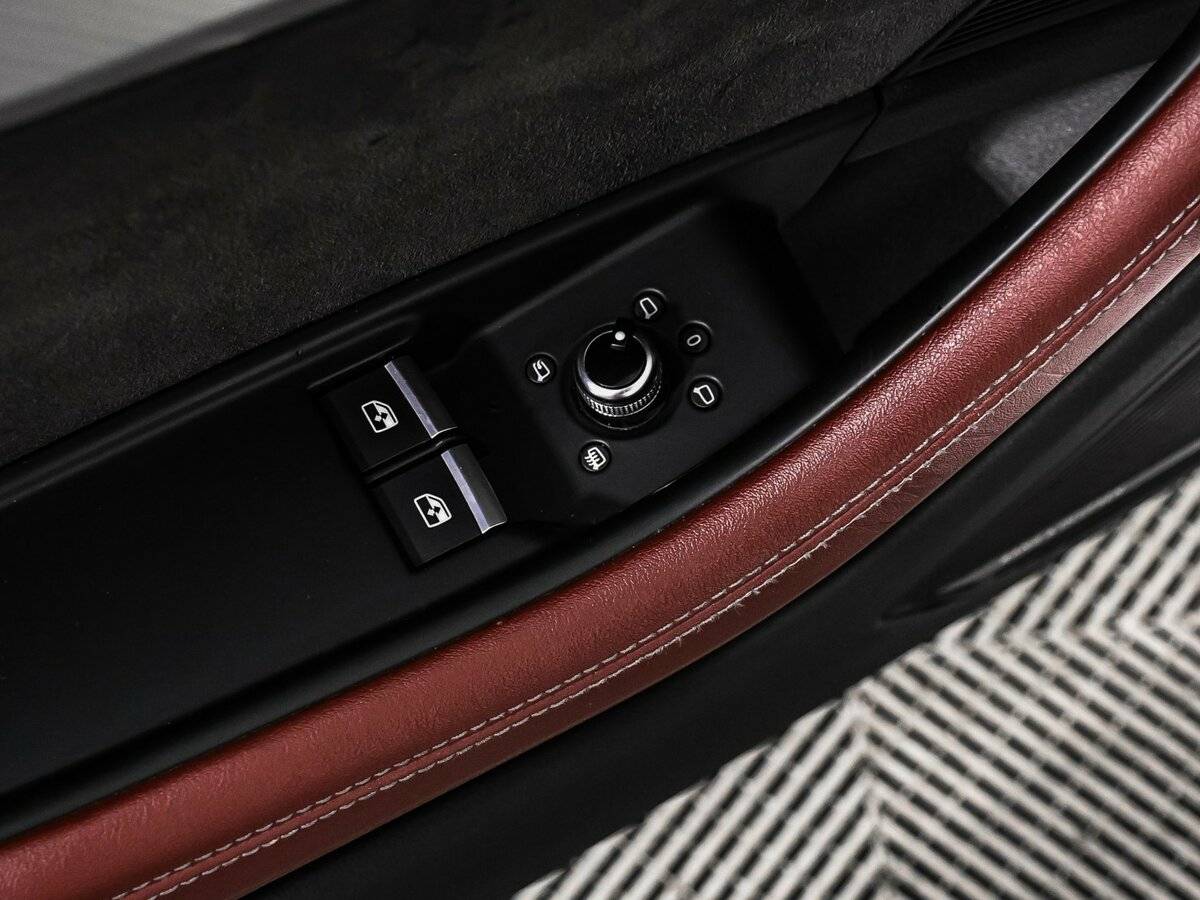 Audi A5, 2018 Фото №15