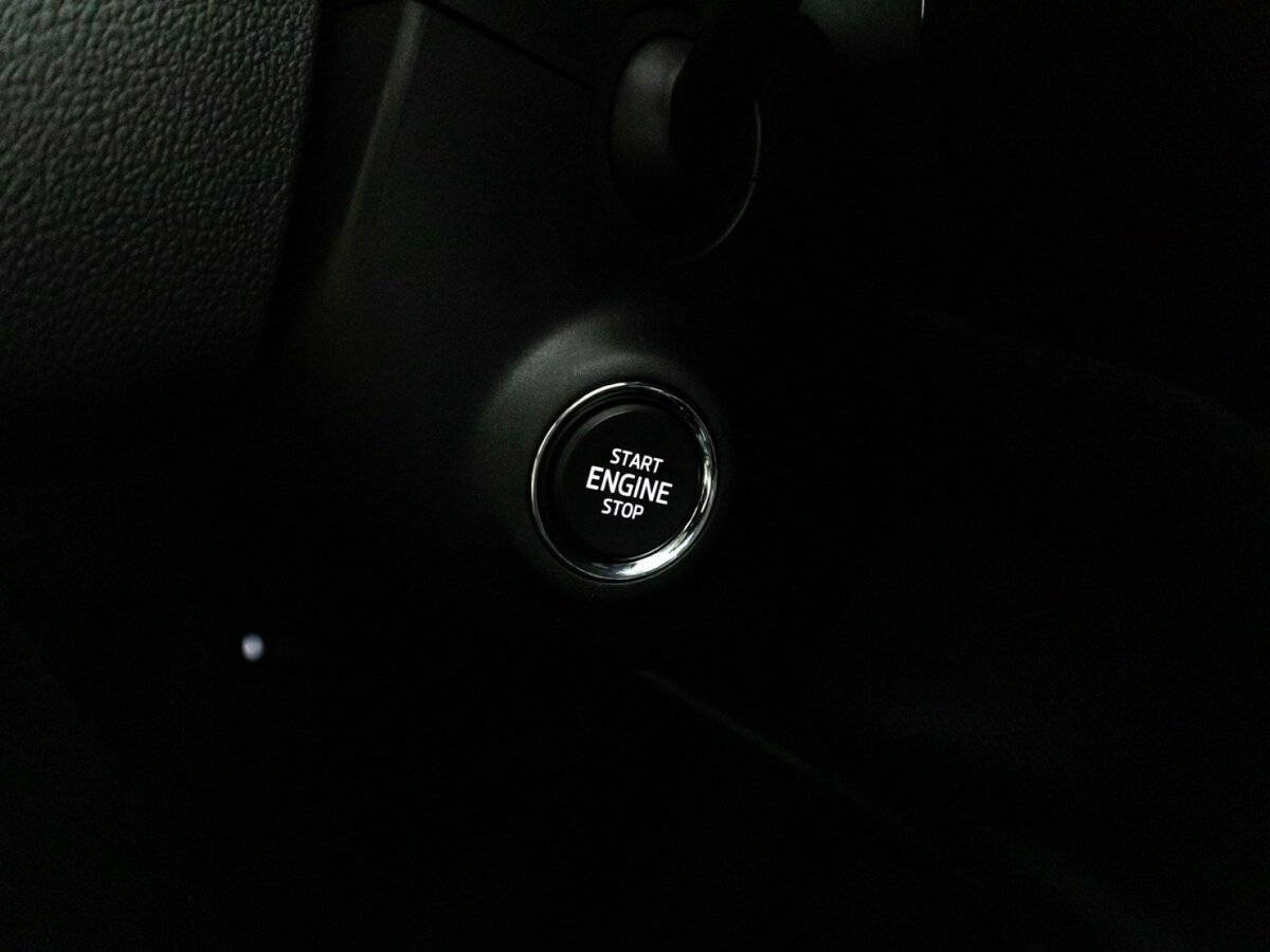 Skoda Kodiaq, 2019 Фото №21