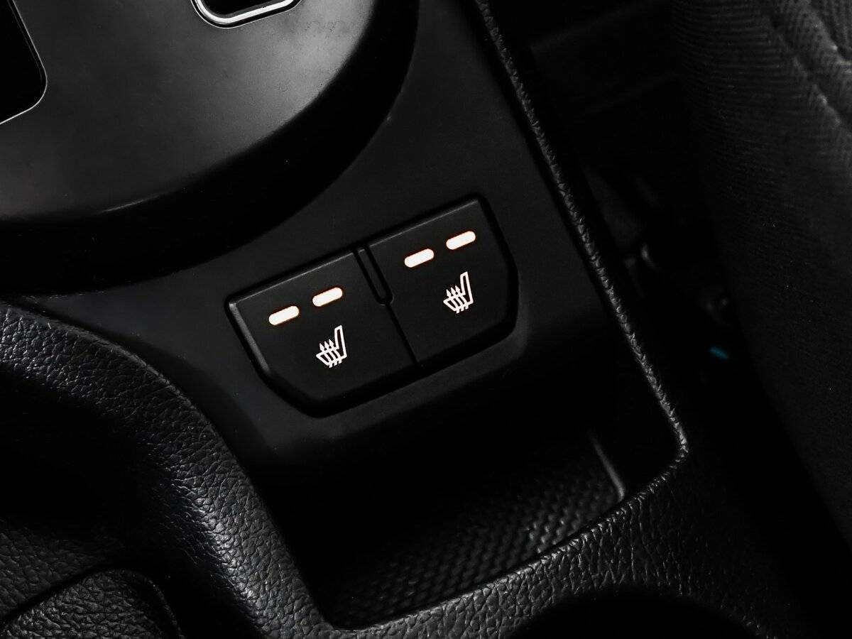 Kia Rio 4-speed, 2012 Фото №16