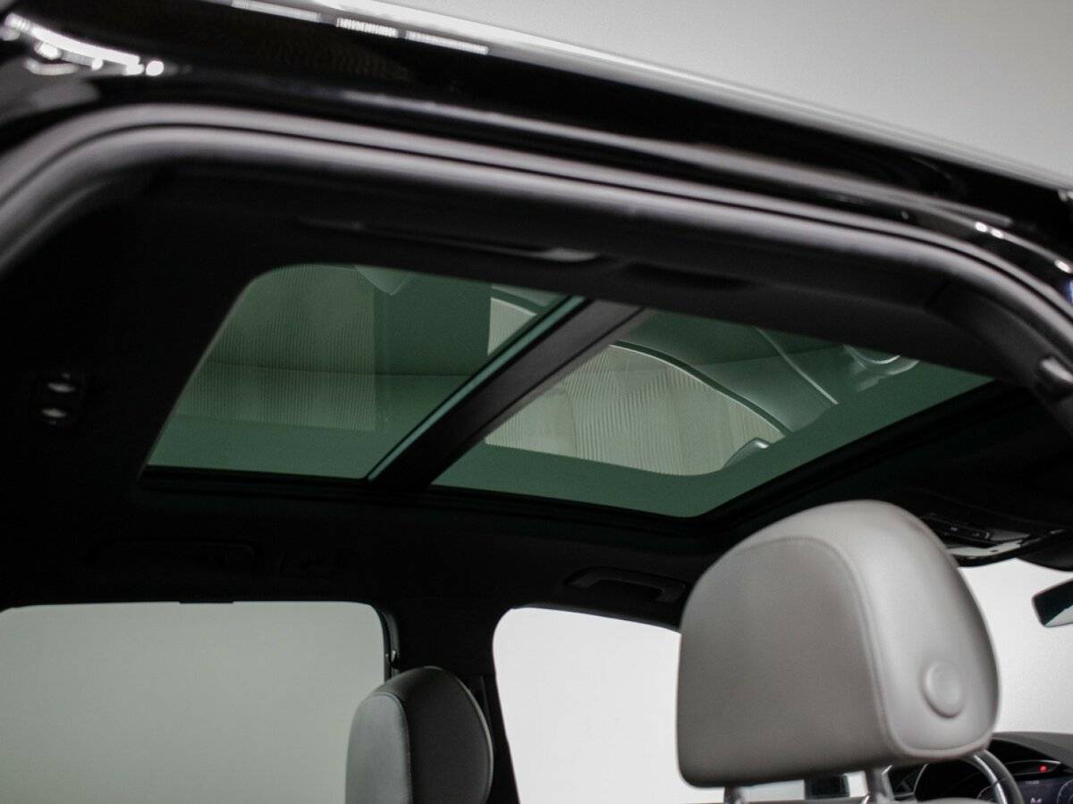 Audi A4 V (B9), 2019 Фото №14