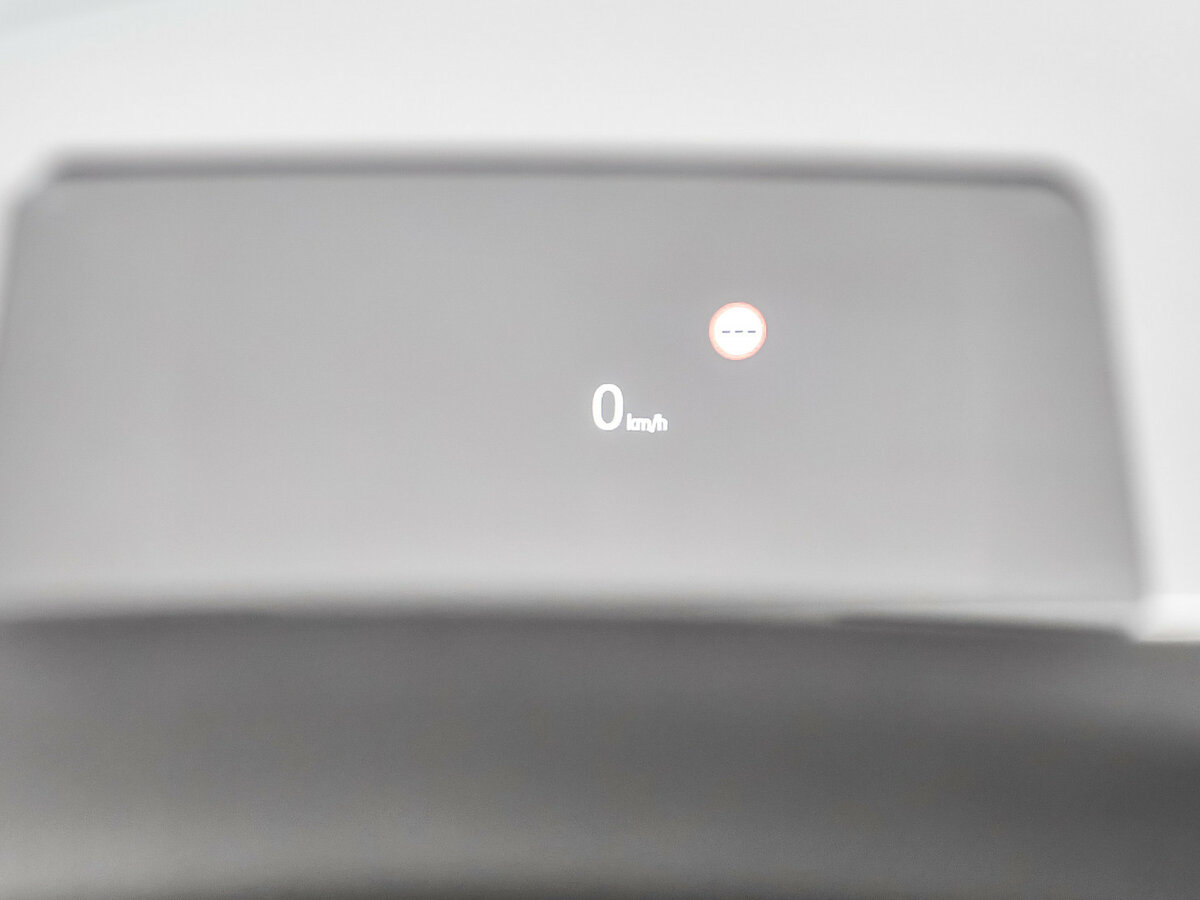 Mazda CX-5 II, 2018 Фото №17