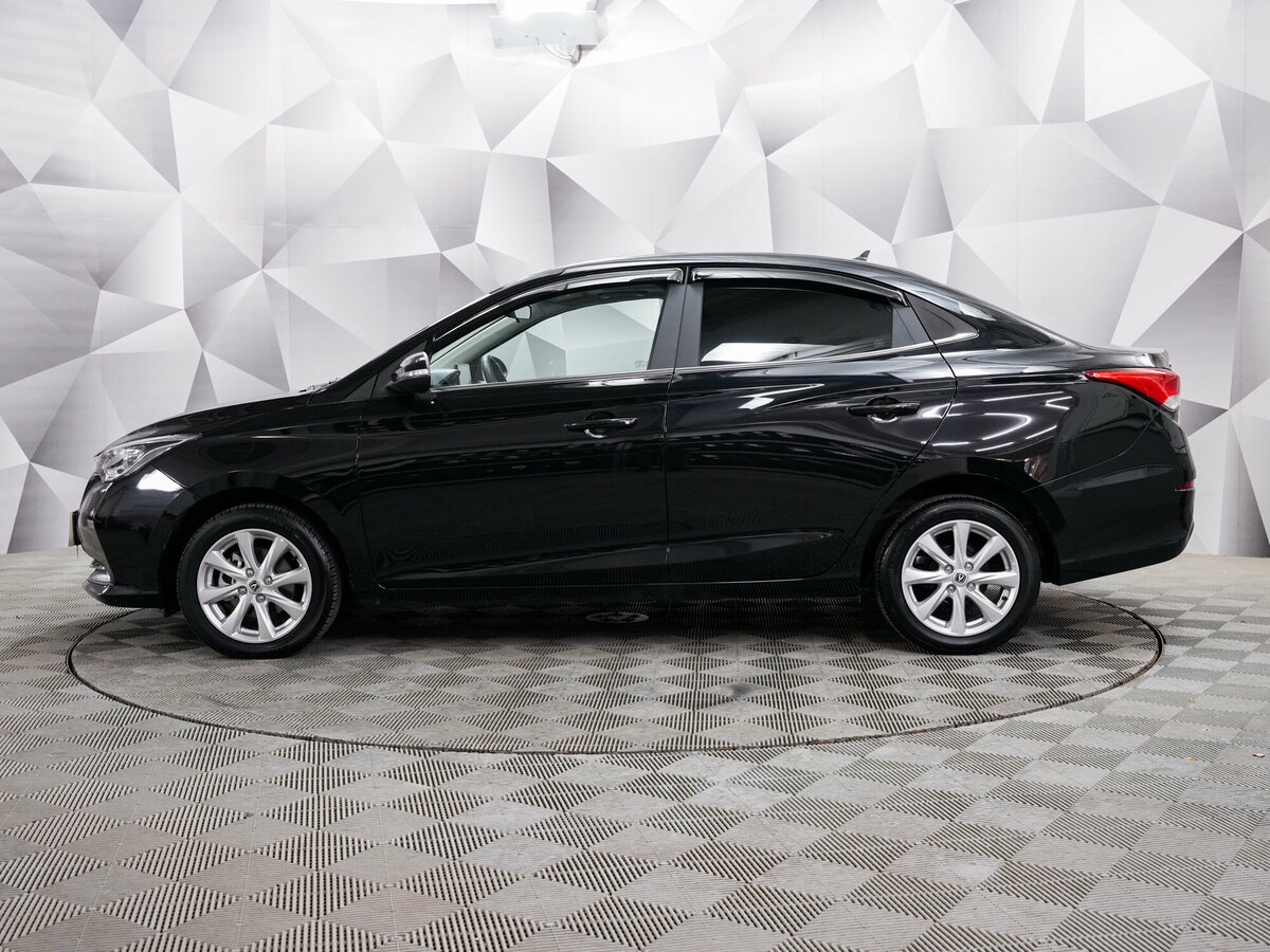 Changan Alsvin, 2024 Фото №2