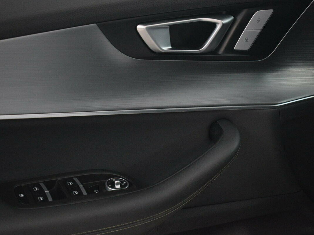 Chery Tiggo 7 Pro Max I, 2023 - 21 131 км. | Фото №8