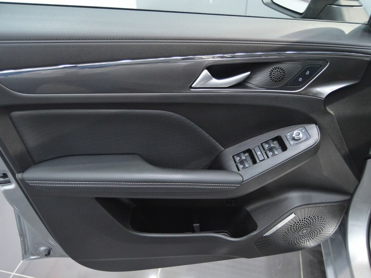 Haval Jolion I, 2023 Фото №14