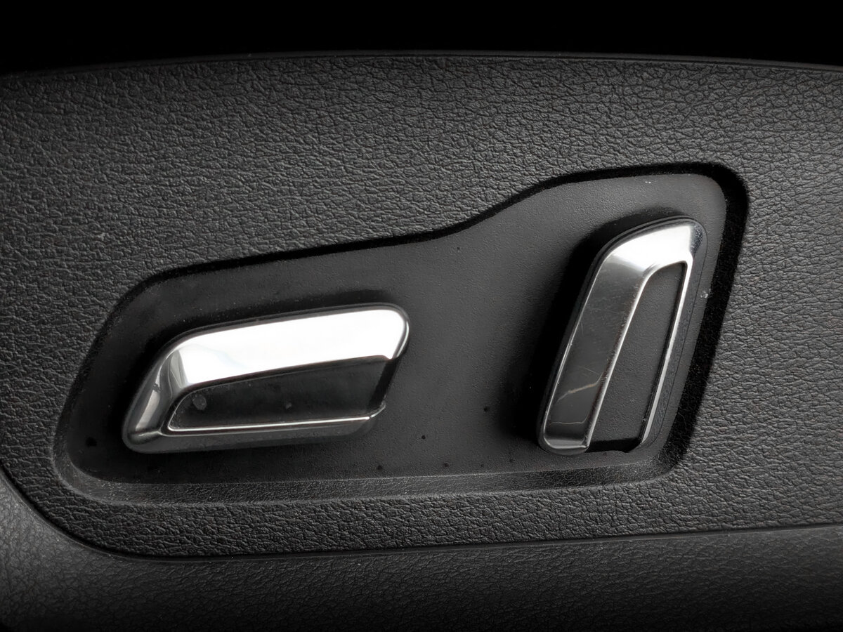 Chery Tiggo 7 Pro I, 2022 Фото №20